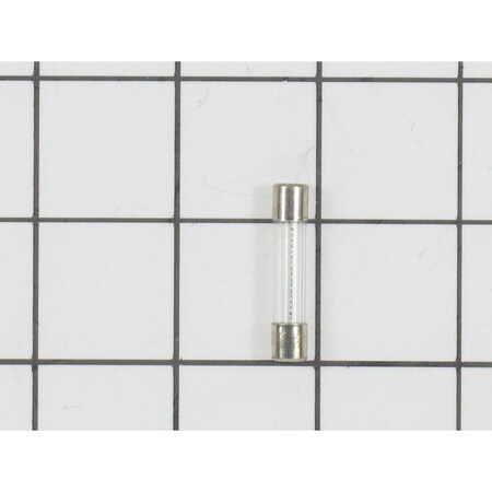 Bosch Home Appliances 00631389 Bosch Oven Fuse 00631389